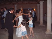 2004-06-12 22-21-04.JPG